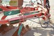 Arado - Kverneland - ecomat 65-200-7-schar
