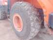 Palas cargadora DOOSAN DL300-5