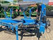 Arado - Lemken - juwel 8