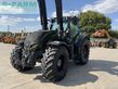 Tractor agrícola - Valtra - t175 versu telehandler (st24299) Versu