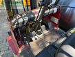 Elevadora - Hyster - hi 50 xl