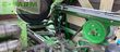 Cosechadora de Cereal - John Deere - 8700