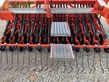 Combinado de siembra - Maschio - dominator 3000 combi2 + dama 300 - 24