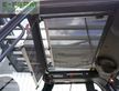 Elevadora - Linde - h 80 t/1100 evo 396-03