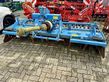 Grada rotativa - Lemken - zirkon 10/300