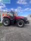 Tractor agrícola - Case IH - magnum cvx 340