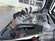 Tractor agrícola - Valtra - t 145 a 2a1