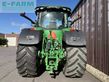Tractor agrícola - John Deere - 8320r