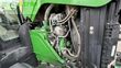 Tractor agrícola - John Deere - 6r195 traktor