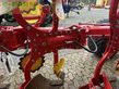 Arado - Pöttinger - servo t 6000 plus nova 6-schar