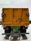 Volquet - Joskin - trans-cap 6500/22 bc150 med medløber boogle