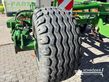 Cultivador - Amazone - cenius 5003-2tx
