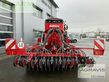 Sembradora - Horsch - pronto 3 dc