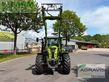 Tractor agrícola - Claas - arion 450 cis stage v + fl 120