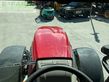 Tractor agrícola - Case IH - puma 165 tractor (st26544)