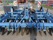 Grada de disco - Lemken - rubin 10-300 u