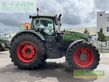 Tractor agrícola - Fendt - 939 vario