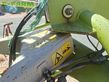Henificador - Claas - volto 770