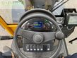 Telescopica - Eurotrac - t 13-cf