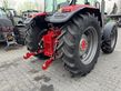 Tractor agrícola - McCormick - mc100