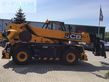 Telescopica - JCB - 5.5 p21