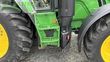 Tractor agrícola - John Deere - 6120m