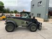 Telescopica - JCB - 524-50 telehandler (st27619)
