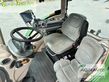 Tractor agrícola - Fendt - 724 vario scr profi plus