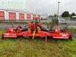 Grada rotativa - Maschio - aquila rap 4600