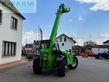 Telescopica - Merlo - tf 42.7 - 145