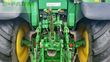 Tractor agrícola - John Deere - 6320