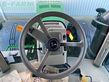 Tractor agrícola - John Deere - 8400r