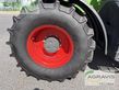 Tractor agrícola - Fendt - 724 vario gen-6 profi+ setting2