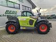 Telescopica - Claas - scorpion 7050