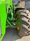 Tractor agrícola - John Deere - 8320r # e23