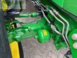 Tractor agrícola - John Deere - 6175r