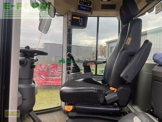 Minicargadora - JCB - 435s s5