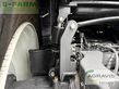 Tractor agrícola - Valtra - t 175 ea 2a1