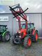 Tractor agrícola - Kubota - tracteur agricole m115gxs3 . kubota