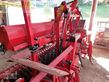 Grada rotativa - Lely - terra 300-35