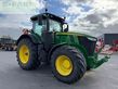 Tractor agrícola - John Deere - 7310r