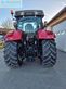 Tractor agrícola - Steyr - 6175 cvt hi-escr profi