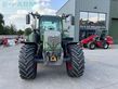Tractor agrícola - Fendt - 720 profi plus tractor (st26908)