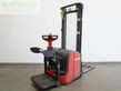 Elevadora - Linde - l 14 ap i 372