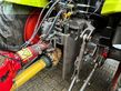 Tractor agrícola - Claas - axos 310 c