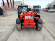 MANITOU MT625 H EASY