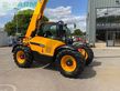 Telescopica - JCB - 532-60 agri telehandler (st26357)