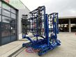 Cultivador -  - rolmako cultivator u382 6m