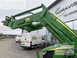 Tractor agrícola - John Deere - 5100 r