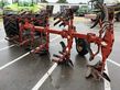 Arado - Kuhn - hv 575 preisreduziert